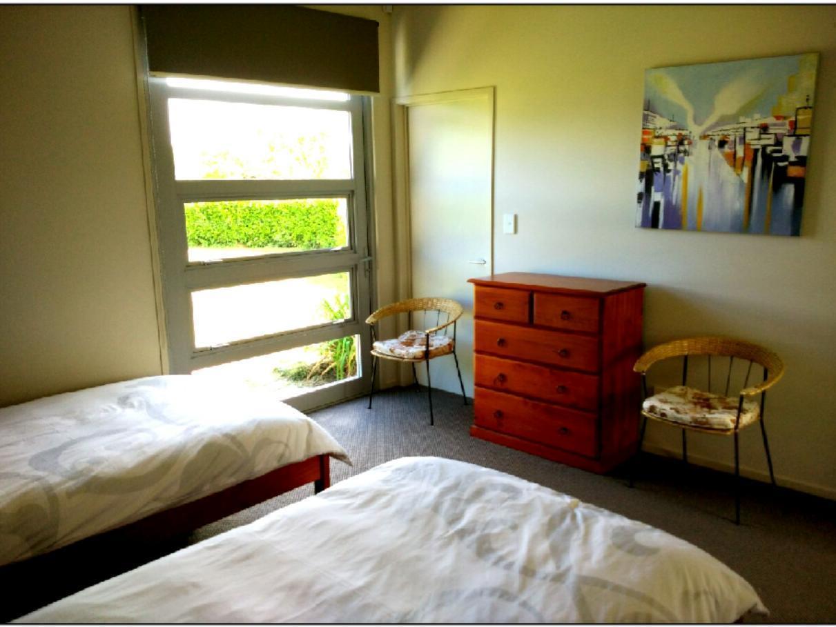Auckland Karaka Country Retreat Hotel Exterior photo